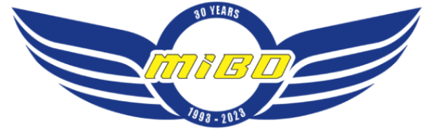 MIBO MODELI