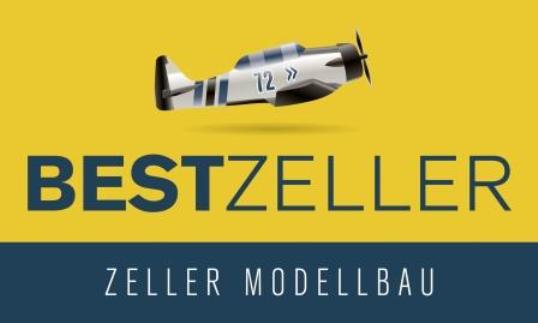 Zeller Modellbau